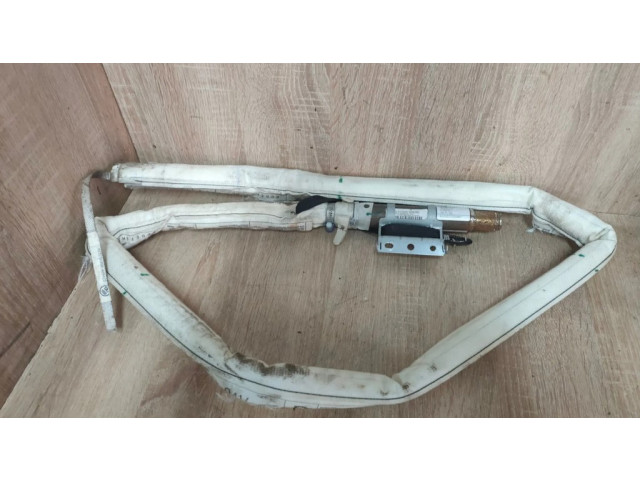 Боковая подушка безопасности 6M2114K159CF Ford S-MAX