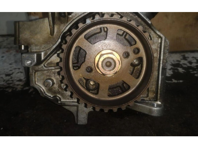 Vstřikovací čerpadlo 9656300380 Peugeot 206+