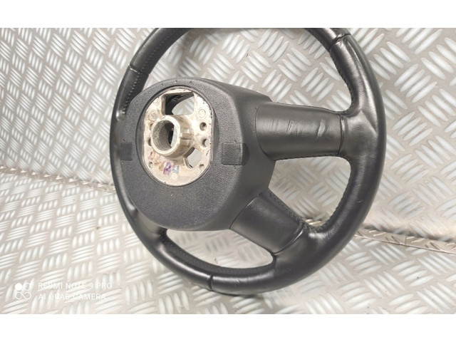 Volant Audi Q7 4M 2006 8K0419091BG