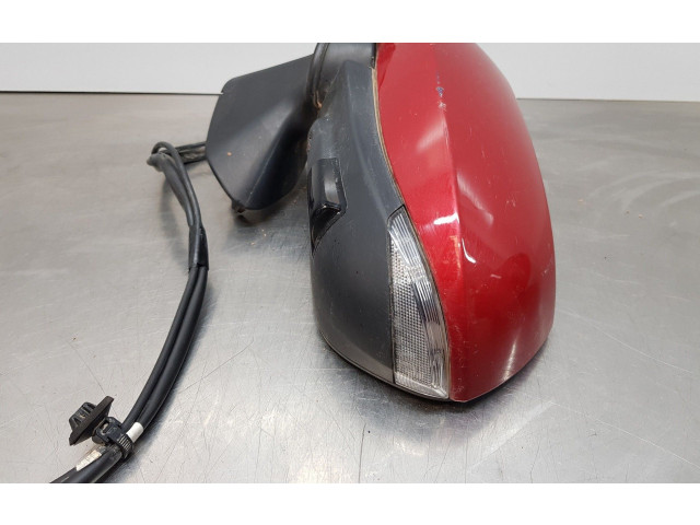 Zpětné zrcátko Toyota Yaris 2022 879400DE70