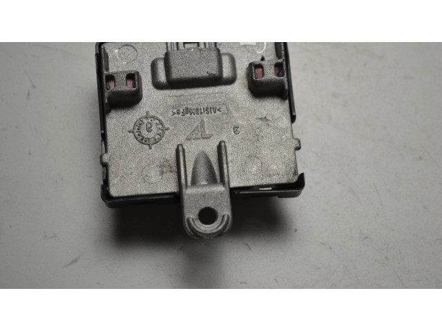 рейка Колонка рулевая 130732921300, 0680 Volvo S40 2008 - 2012 года