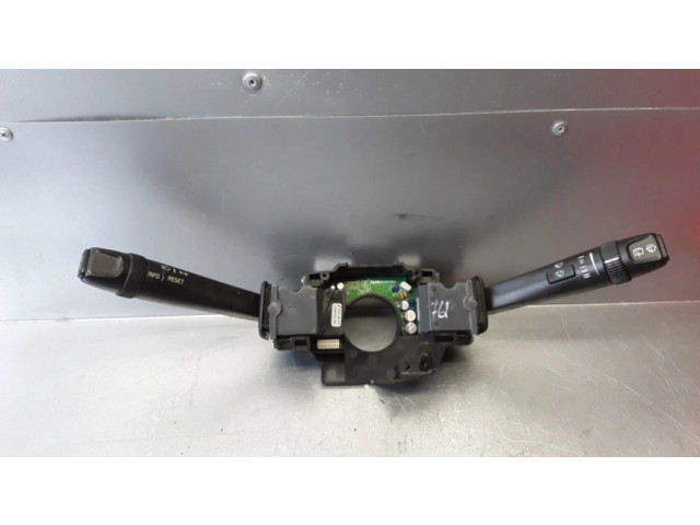 Комплект ручек