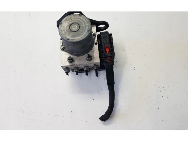 Блок АБС 2Q0614517AG Audi A1 2018 - года