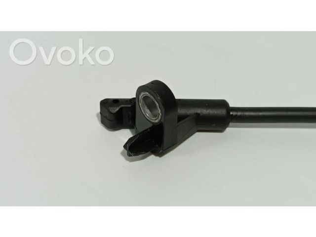 Передний датчик тормозов ABS