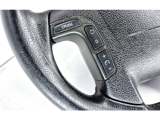 Руль Volvo V70  2005 - 2008 года 3662      