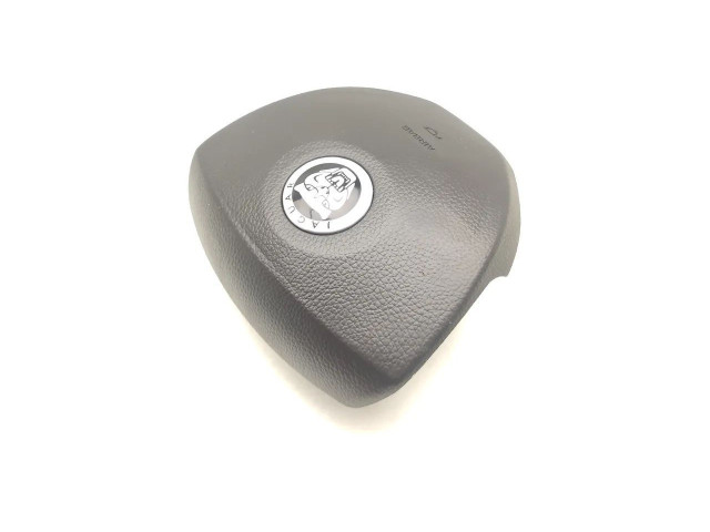 Подушка безопасности водителя 9W83-043B13-AD0LEG, X1090750012   Jaguar XF