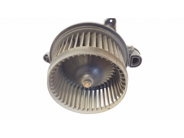 Вентилятор печки    AV1119846AB   Ford B-MAX