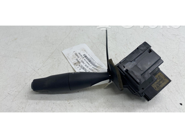 Ручка стеклоочистителей 623991 Citroen Berlingo