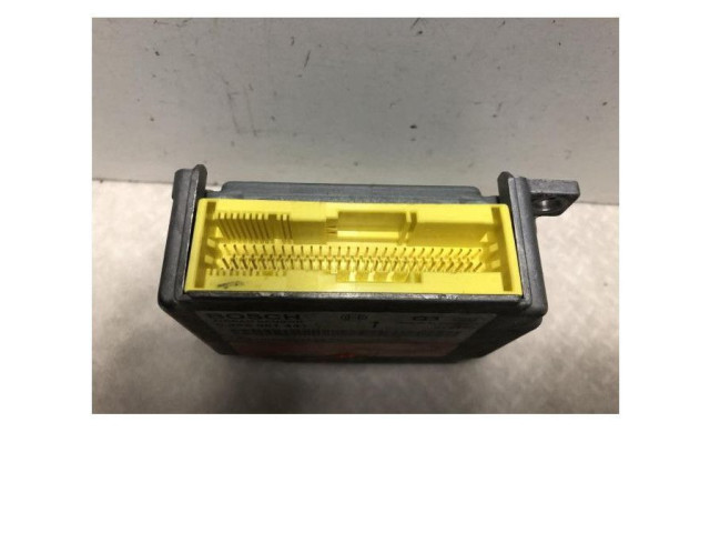 Блок подушек безопасности 2118702626, 2118702626   Mercedes-Benz E AMG W211