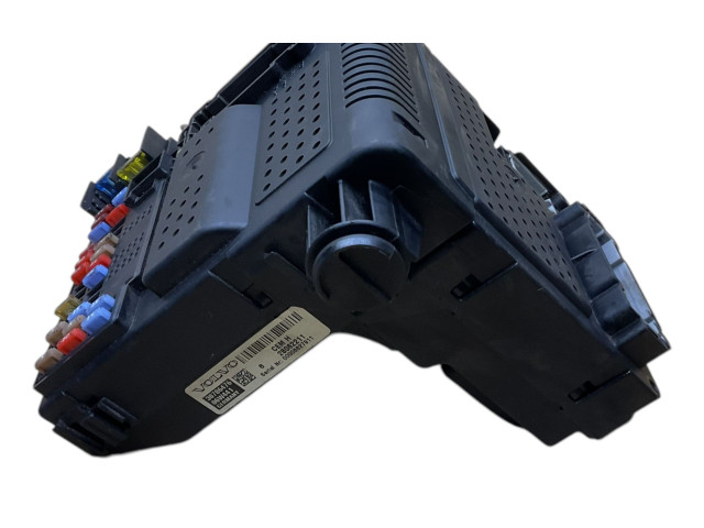 Pojistková skříňka 28062211, 30786476 Volvo XC90 2009