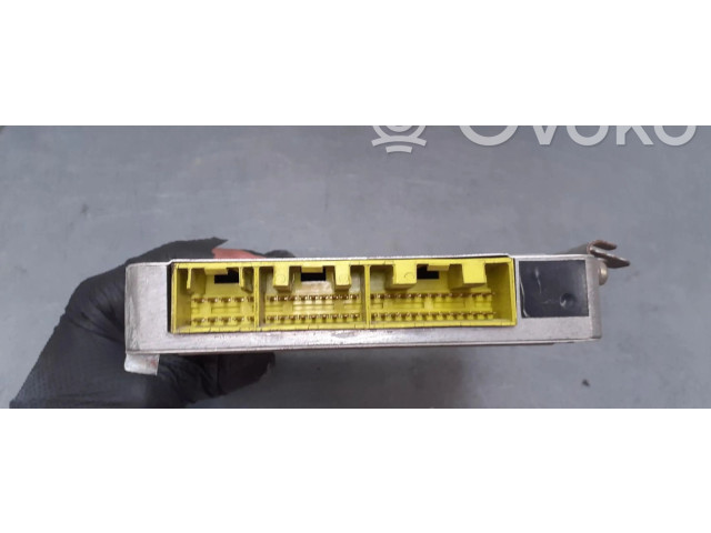 Řídící jednotka 8966114110 Toyota Supra A80