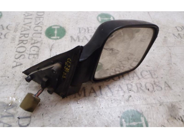 Zpětné zrcátko Opel Monterey 1993