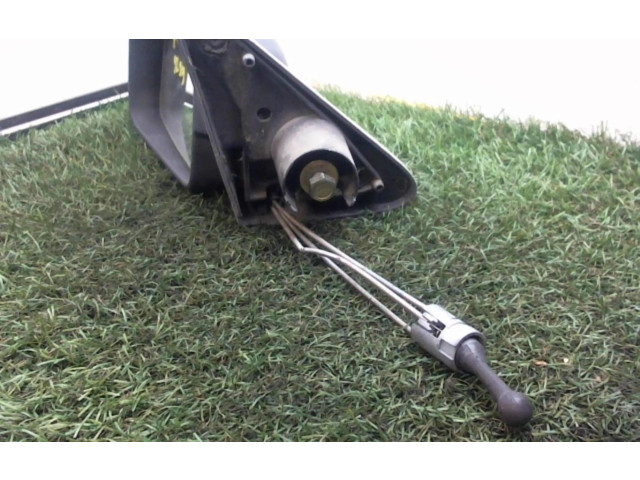 Zpětné zrcátko Renault Express 1994