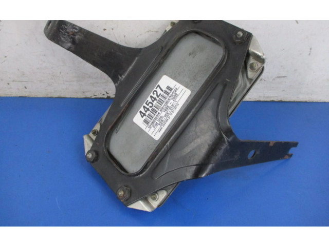 Řídící jednotka 00465208980, 00465208980 Fiat Uno 1998