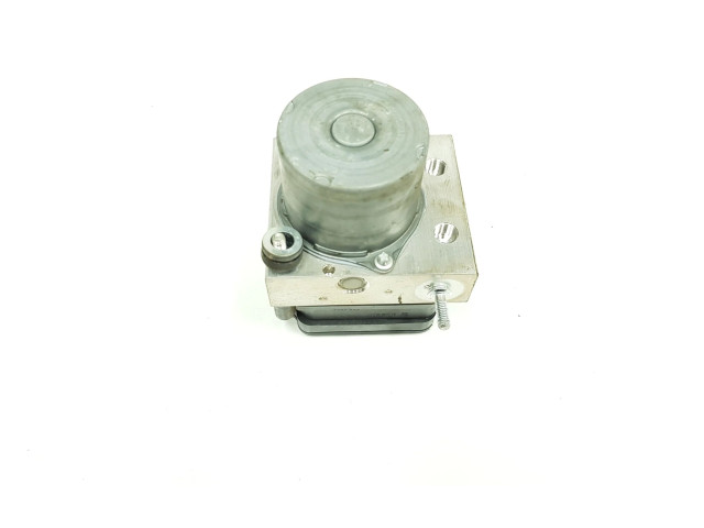 Блок АБС 6C0614517R, 6C0614517R Skoda Fabia Mk3 (NJ) 2015 - 2021 года