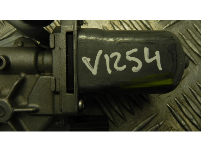 Моторчик дворников MS2596003290, V1254 Alfa Romeo Stelvio