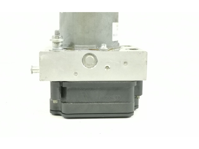 Блок АБС 84166562, 065055766   Chevrolet  Camaro   -  года