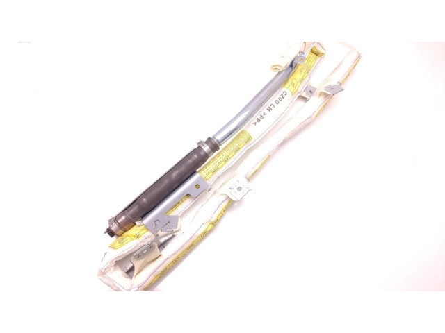 Боковая подушка безопасности 86210-34000   SsangYong Korando