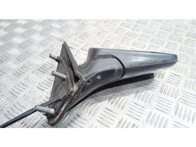 рейка Колонка рулевая 055010R, 17387 Volkswagen Golf III 1992 - 1997 года