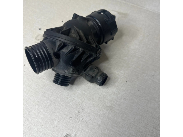 Vstřikovací čerpadlo 7598865 BMW M4 F82 F83 pro benzínový motor 3.0