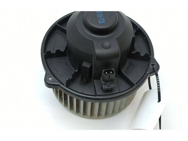 Вентилятор печки 6926239, 1736005302 BMW Z4 E85 E86