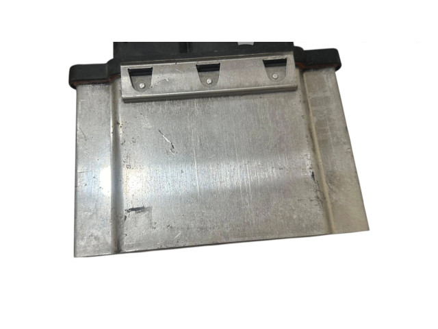 Блок управления двигателя 0EA907309A, 0261S09103 Volkswagen e-Golf