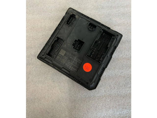 Блок управления 85E907064BG Audi A5