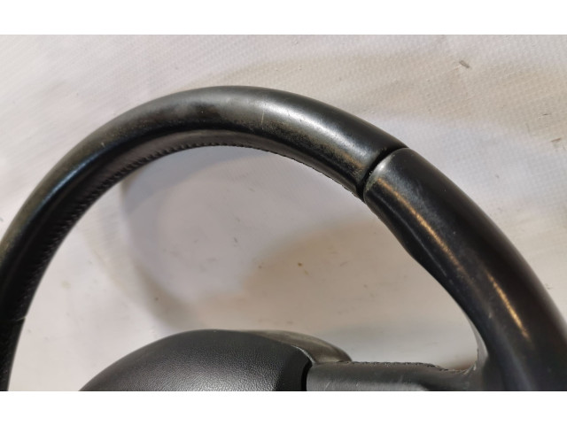 Руль Audi A3 S3 A3 Sportback 8P 2005 - 2013 года 02400060, 606160111B