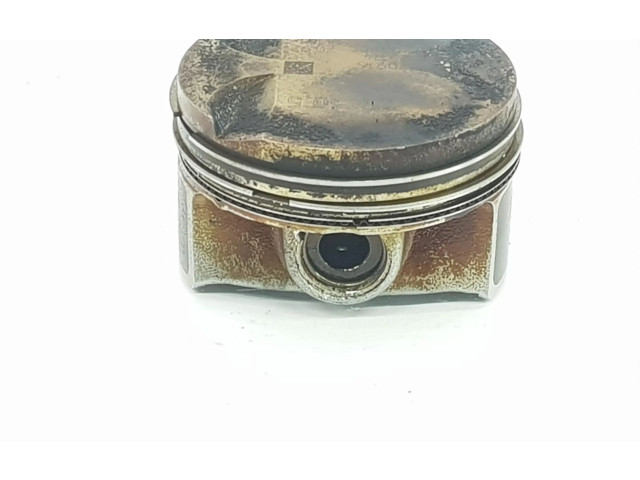 Píst 04E107065DC, 04E107065DC Seat Leon IV