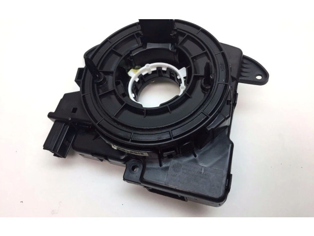 Полоса надувных подушек (кольцо srs) 5C0959654 Volkswagen Jetta VI