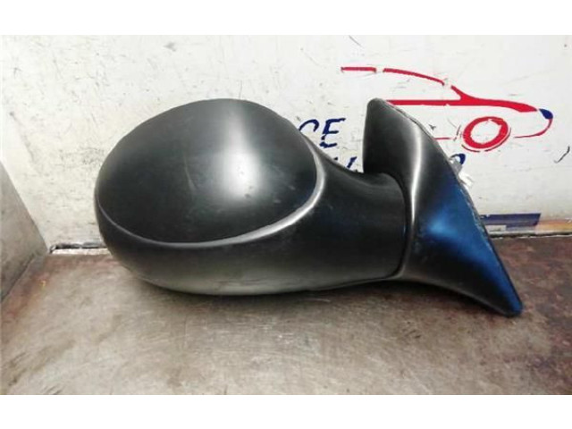 Зеркало (механическое)       Citroen Xsara Picasso   -  года   