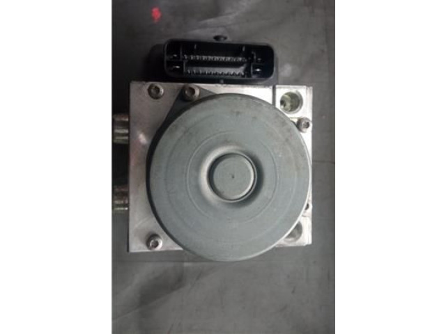 Jednotka ABS 6R0614517BD, 6R0614517BD Seat Toledo IV (NH) 2013