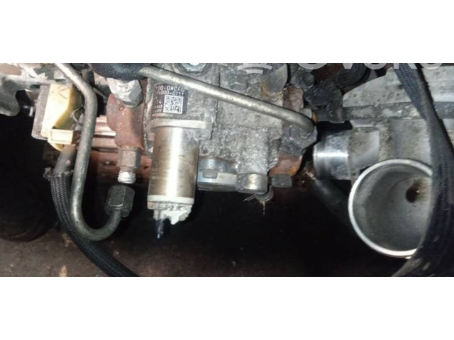 Vstřikovací čerpadlo 221000R040   Toyota Verso     