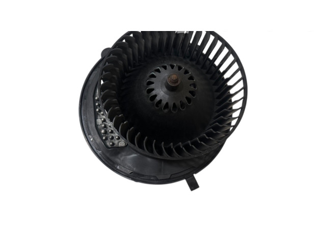 Вентилятор печки    5Q1819021F, 0130115576   Volkswagen e-Golf