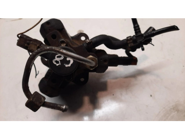 Vstřikovací čerpadlo 0445010021   Citroen C8  pro naftový motor 2.0  