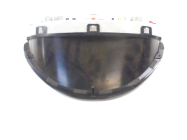 Pojistková skříňka Спидометр (приборный щиток) 6062190030, 6062190030 Fiat Punto (176) 1997