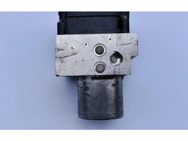 Jednotka ABS 9J1614109D, 0265956606 Porsche Taycan 9J1 2019