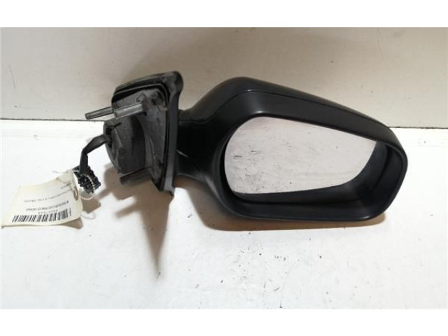 Зеркало (управляемое электричеством)