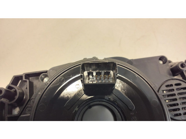 Подрулевой переключатель 98262573ZD, 1011599305 Citroen C3 Aircross