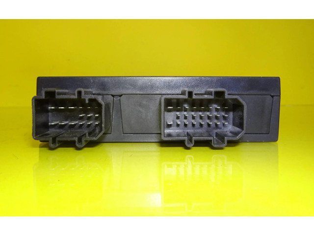 Блок комфорта 1J0959799AH Volkswagen Golf IV