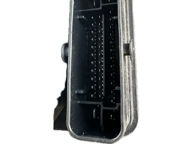 Jednotka ABS 476604349R, 476604349R Renault Megane IV 2017