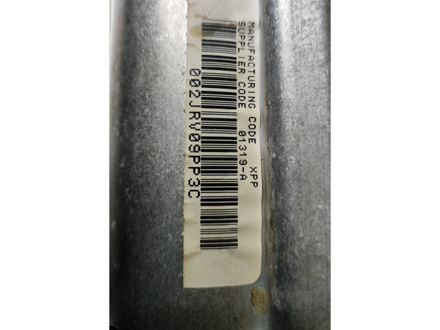 Топливная рампа 1J0880204C Volkswagen New Beetle для двигателя ALH