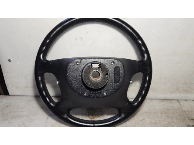 Руль Saab 9-5 1998-2005 года 5201025