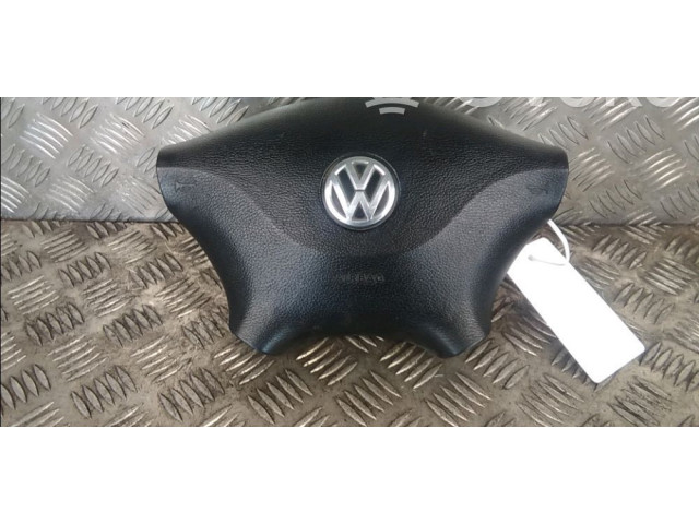 Подушка безопасности водителя 2E0880202H Volkswagen Transporter - Caravelle T5