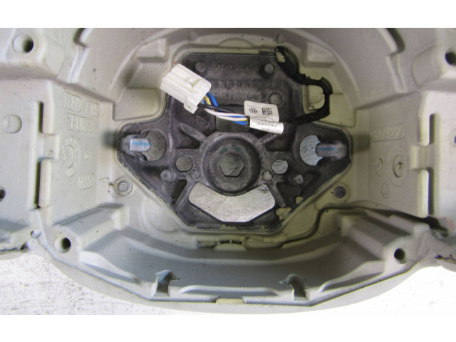 Руль Volvo XC90  2014 -  года 31407818      