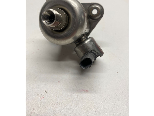 Vstřikovací čerpadlo 5A31DF0 BMW 3 G20 G21 B46B20B