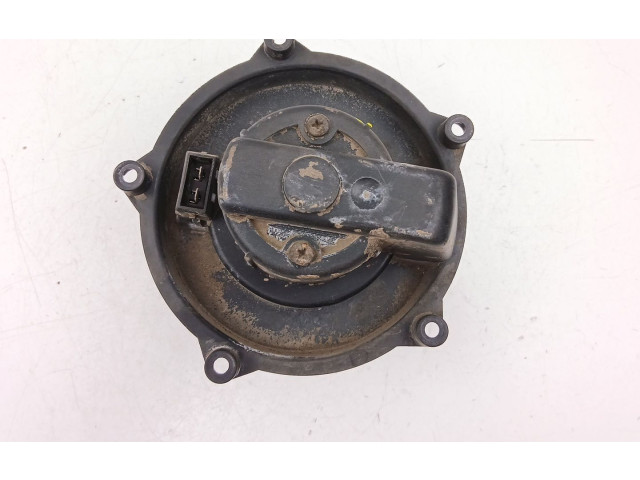 Вентилятор печки    703819167, 5399384010   Volkswagen Transporter - Caravelle T4