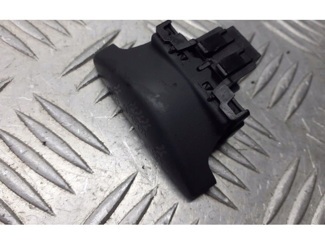 Дисплей 96527485ZE Citroen C5