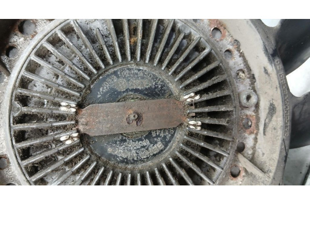 Боковая подушка безопасности 059121301, 059121301   Audi A6 Allroad C5