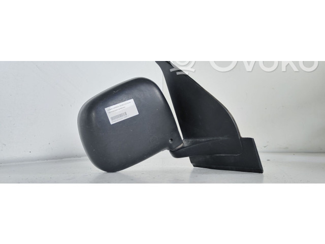 Zpětné zrcátko Nissan Serena 1994